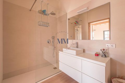 Byhus i Mahon, Menorca, Mahon - € 984.000 | Ref: 30111 - foto 21