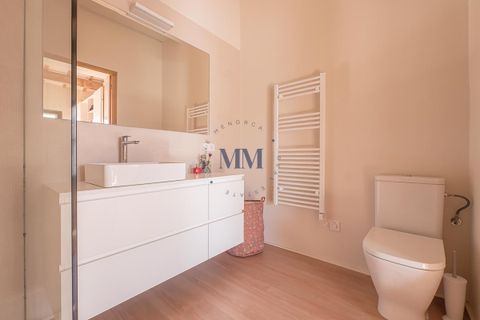 Byhus i Mahon, Menorca, Mahon - € 984.000 | Ref: 30111 - foto 22
