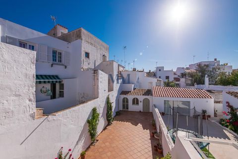 Byhus i Mahon, Menorca, Mahon - € 984.000 | Ref: 30111 - foto 24