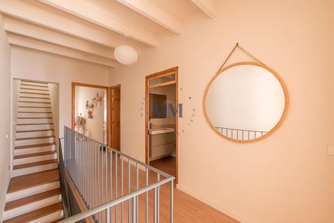 Byhus i Mahon, Menorca, Mahon - € 984.000 | Ref: 30111 - foto 26