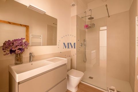 Byhus i Mahon, Menorca, Mahon - € 984.000 | Ref: 30111 - foto 27