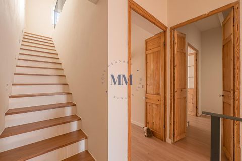 Byhus i Mahon, Menorca, Mahon - € 984.000 | Ref: 30111 - foto 31
