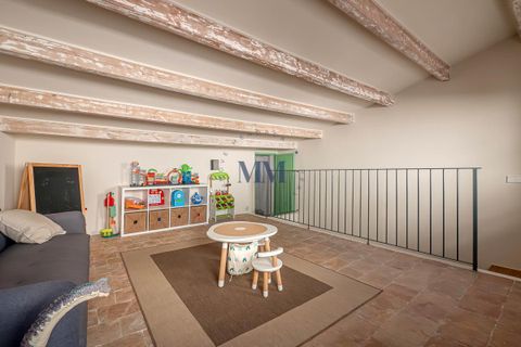 Byhus i Mahon, Menorca, Mahon - € 984.000 | Ref: 30111 - foto 32