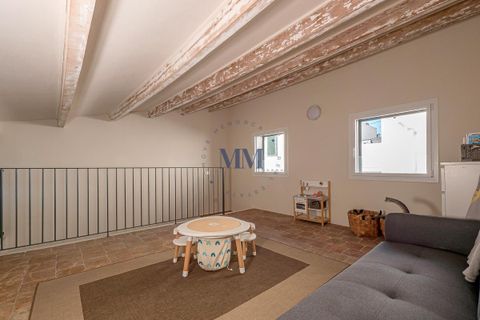 Byhus i Mahon, Menorca, Mahon - € 984.000 | Ref: 30111 - foto 33
