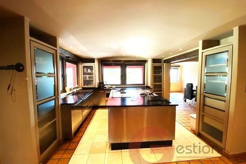 Villa i Almunecar, Granada, Almunecar - € 1.400.000 | Ref: J849 - foto 9
