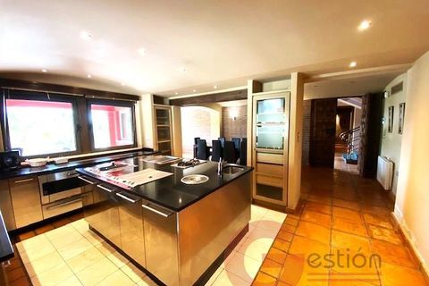 Villa i Almunecar, Granada, Almunecar - € 1.400.000 | Ref: J849 - foto 10