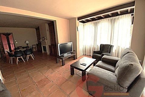Villa i Almunecar, Granada, Almunecar - € 1.400.000 | Ref: J849 - foto 11