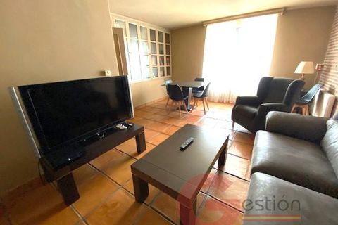 Villa i Almunecar, Granada, Almunecar - € 1.400.000 | Ref: J849 - foto 12