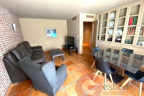 Villa i Almunecar, Granada, Almunecar - € 1.400.000 | Ref: J849 - foto 13