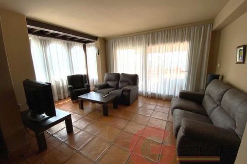 Villa i Almunecar, Granada, Almunecar - € 1.400.000 | Ref: J849 - foto 14