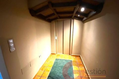 Villa i Almunecar, Granada, Almunecar - € 1.400.000 | Ref: J849 - foto 16