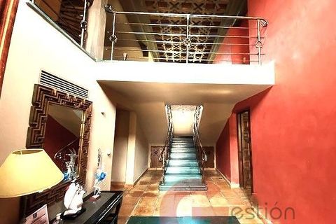 Villa i Almunecar, Granada, Almunecar - € 1.400.000 | Ref: J849 - foto 17