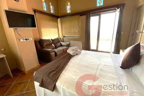Villa i Almunecar, Granada, Almunecar - € 1.400.000 | Ref: J849 - foto 18