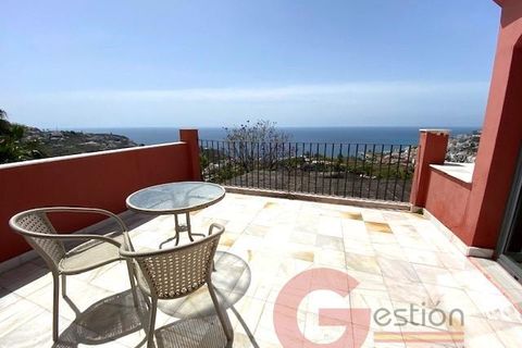 Villa i Almunecar, Granada, Almunecar - € 1.400.000 | Ref: J849 - foto 20