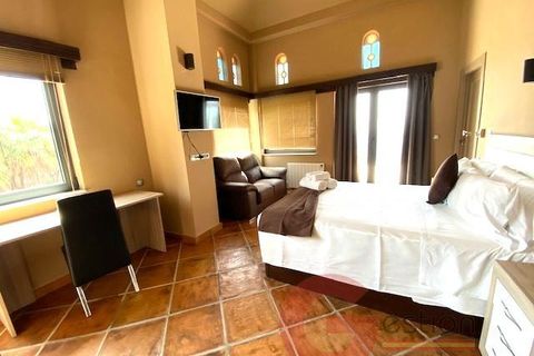 Villa i Almunecar, Granada, Almunecar - € 1.400.000 | Ref: J849 - foto 21