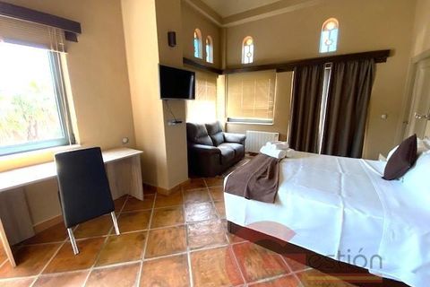 Villa i Almunecar, Granada, Almunecar - € 1.400.000 | Ref: J849 - foto 22