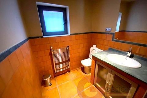 Villa i Almunecar, Granada, Almunecar - € 1.400.000 | Ref: J849 - foto 23