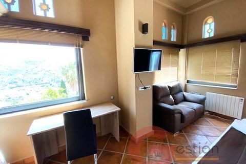 Villa i Almunecar, Granada, Almunecar - € 1.400.000 | Ref: J849 - foto 24