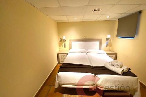 Villa i Almunecar, Granada, Almunecar - € 1.400.000 | Ref: J849 - foto 25
