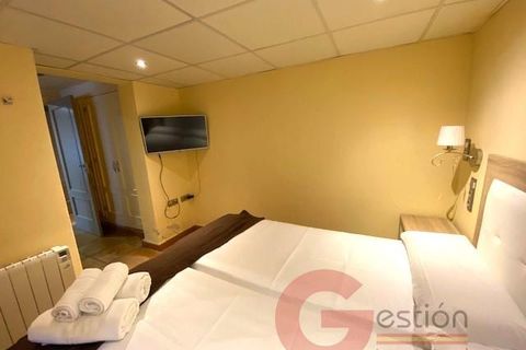 Villa i Almunecar, Granada, Almunecar - € 1.400.000 | Ref: J849 - foto 27