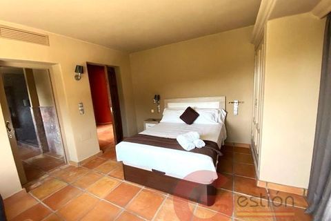 Villa i Almunecar, Granada, Almunecar - € 1.400.000 | Ref: J849 - foto 28