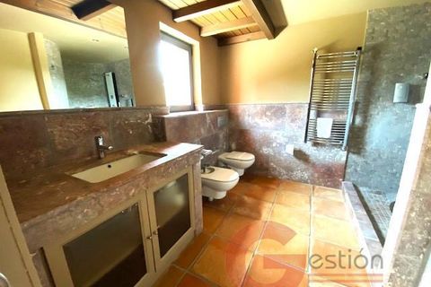 Villa i Almunecar, Granada, Almunecar - € 1.400.000 | Ref: J849 - foto 31