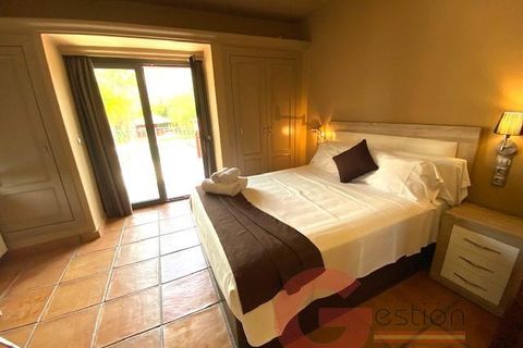 Villa i Almunecar, Granada, Almunecar - € 1.400.000 | Ref: J849 - foto 32