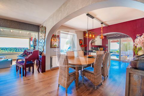 Villa i Calpe, Alicante, Calpe - € 1.050.000 | Ref: VCA0747 - foto 5