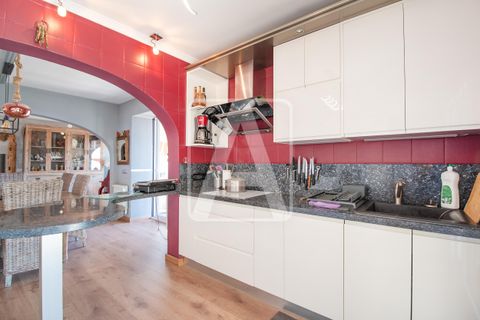 Villa i Calpe, Alicante, Calpe - € 1.050.000 | Ref: VCA0747 - foto 6
