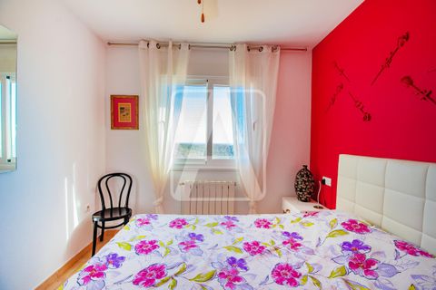 Villa i Calpe, Alicante, Calpe - € 1.050.000 | Ref: VCA0747 - foto 7