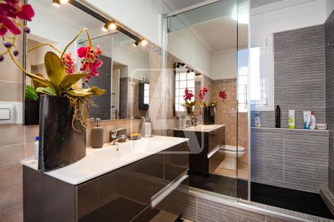 Villa i Calpe, Alicante, Calpe - € 1.050.000 | Ref: VCA0747 - foto 8