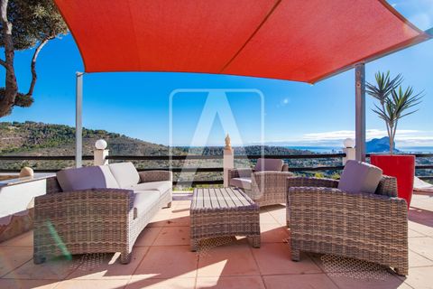 Villa i Calpe, Alicante, Calpe - € 1.050.000 | Ref: VCA0747 - foto 12