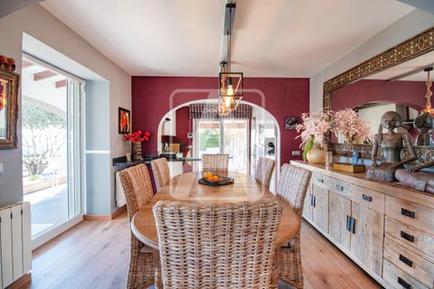 Villa i Calpe, Alicante, Calpe - € 1.050.000 | Ref: VCA0747 - foto 13