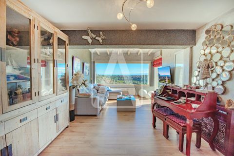 Villa i Calpe, Alicante, Calpe - € 1.050.000 | Ref: VCA0747 - foto 14