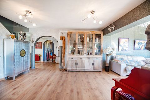 Villa i Calpe, Alicante, Calpe - € 1.050.000 | Ref: VCA0747 - foto 15