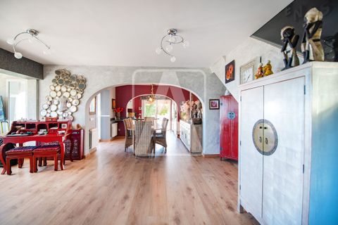 Villa i Calpe, Alicante, Calpe - € 1.050.000 | Ref: VCA0747 - foto 16