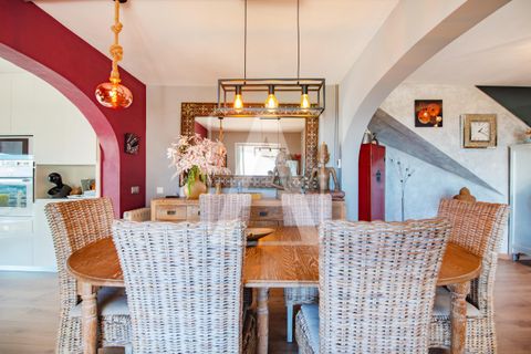 Villa i Calpe, Alicante, Calpe - € 1.050.000 | Ref: VCA0747 - foto 17