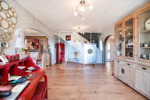 Villa i Calpe, Alicante, Calpe - € 1.050.000 | Ref: VCA0747 - foto 19