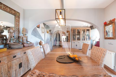Villa i Calpe, Alicante, Calpe - € 1.050.000 | Ref: VCA0747 - foto 20