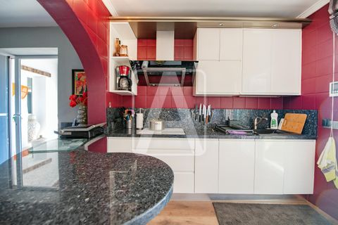 Villa i Calpe, Alicante, Calpe - € 1.050.000 | Ref: VCA0747 - foto 21