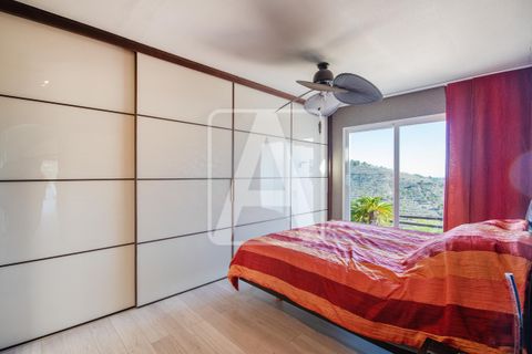Villa i Calpe, Alicante, Calpe - € 1.050.000 | Ref: VCA0747 - foto 25