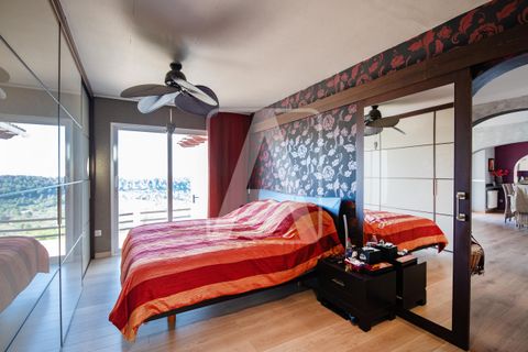 Villa i Calpe, Alicante, Calpe - € 1.050.000 | Ref: VCA0747 - foto 26