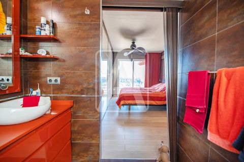Villa i Calpe, Alicante, Calpe - € 1.050.000 | Ref: VCA0747 - foto 27
