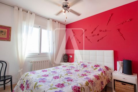 Villa i Calpe, Alicante, Calpe - € 1.050.000 | Ref: VCA0747 - foto 28