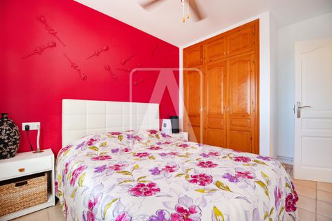 Villa i Calpe, Alicante, Calpe - € 1.050.000 | Ref: VCA0747 - foto 29