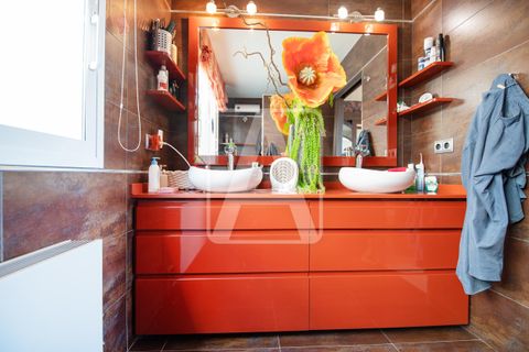 Villa i Calpe, Alicante, Calpe - € 1.050.000 | Ref: VCA0747 - foto 30
