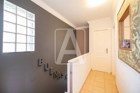 Villa i Calpe, Alicante, Calpe - € 1.050.000 | Ref: VCA0747 - foto 31