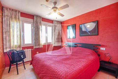 Villa i Calpe, Alicante, Calpe - € 1.050.000 | Ref: VCA0747 - foto 33