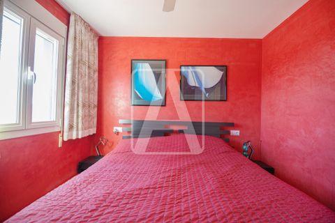 Villa i Calpe, Alicante, Calpe - € 1.050.000 | Ref: VCA0747 - foto 34