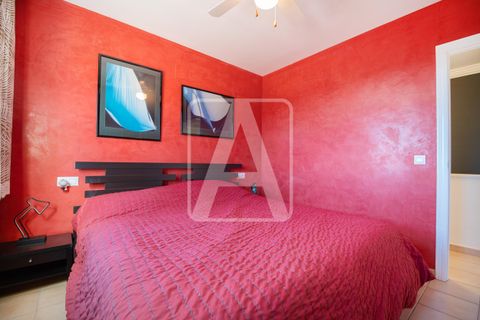 Villa i Calpe, Alicante, Calpe - € 1.050.000 | Ref: VCA0747 - foto 35